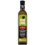 Terra Creta olivový olej Extra panenský 0,5 l – Hledejceny.cz