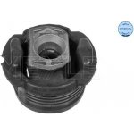 Zaveseni, telo napravy MEYLE 014 035 0088