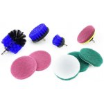 GEKO G00992 12 mm trubice – Zboží Dáma GEKO G00992 12 mm trubice – Zboží Dáma