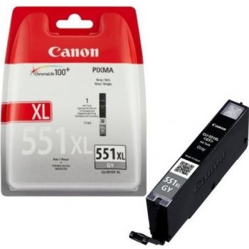 Canon 6447B001 - originální