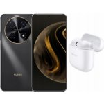 Huawei Nova 12 8GB/128GB Black – Zboží Živě