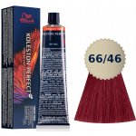 Wella Koleston Perfect ME+ KP 66/46 60 ml – Zboží Dáma