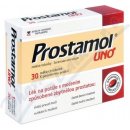 PROSTAMOL UNO POR CPS MOL 30