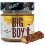 BigBoy Big Bueno 220 g – Hledejceny.cz