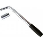 Mar - Pol klíč L teleskopický na kolové matice 17-19 mm M57100 – Zboží Dáma