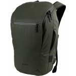 Nitro Nikuro Traveler rosin 32 l – Hledejceny.cz