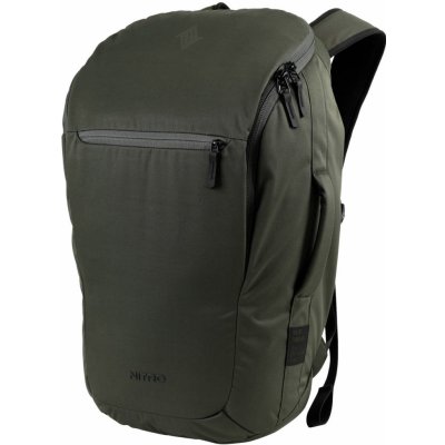 Nitro Nikuro Traveler rosin 32 l – Hledejceny.cz