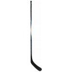 Bauer Vapor S25 Grip JR – Zboží Mobilmania