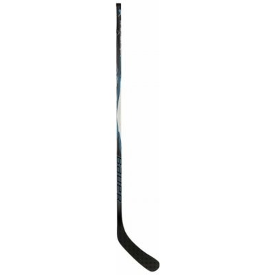 Bauer Vapor S25 Grip JR – Zboží Mobilmania