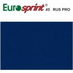 Eurosprint 45 RUS PRO 198 cm – Zboží Mobilmania