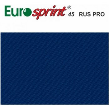 Eurosprint 45 RUS PRO 198 cm