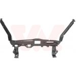 Predni oblozeni VAN WEZEL 3014664