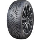 Linglong Grip Master 4S 185/60 R15 88H