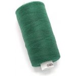 Nit PES SMART 120 (500m) barva 716 verte - zelená – Zboží Dáma