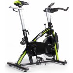 Virtufit Etappe 1 – Zboží Dáma