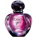 Christian Dior Poison Girl toaletní voda dámská 100 ml