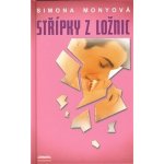 Střípky z ložnic – Zbozi.Blesk.cz