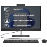 HP 24-cr0001nc 8E4M5EA – Sleviste.cz