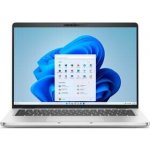 Dell Pro 14 Plus PB14250 H1M3F – Sleviste.cz