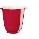 Küchenprofi BAKE Mísa vysoká 1 l – Zboží Dáma