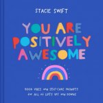 You Are Positively Awesome – Hledejceny.cz