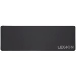Lenovo Legion Gaming XL Cloth Mouse Pad – Hledejceny.cz