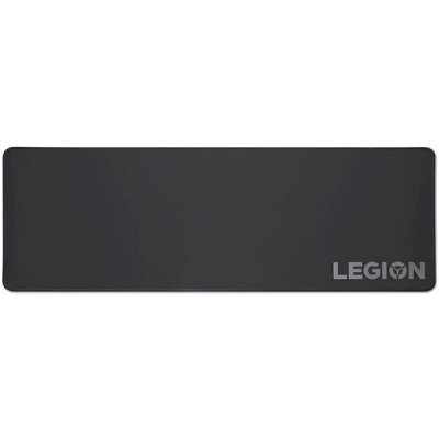 Lenovo Legion Gaming XL Cloth Mouse Pad – Sleviste.cz