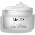 Medik8 Total Moisture Daily Facial Cream 50 ml – Zboží Dáma