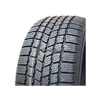 Novex SnowSpeed 175/65 R13 80T