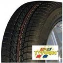 Tyfoon All Season 165/65 R13 77T