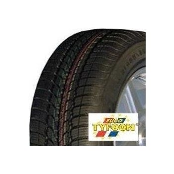 Tyfoon All Season 165/65 R13 77T