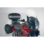 KAPPA plexi štít HONDA XL 1000V VARADERO / ABS (03-12) 60 X 48 cm průhledný – Hledejceny.cz