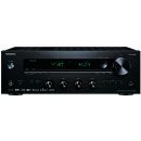 Onkyo TX-8270