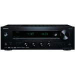 Onkyo TX-8270 – Sleviste.cz