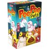 Desková hra Pegasus Spiele Poo Poo Pets