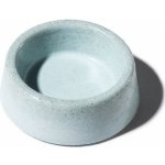 Bemi Miska betonová barevná myš 0,03 l – Zbozi.Blesk.cz