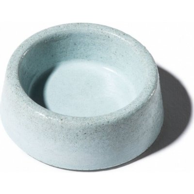 Bemi Miska betonová barevná myš 0,03 l – Zbozi.Blesk.cz