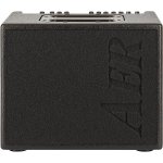 AER Compact 60 IV – Zboží Dáma AER Compact 60 IV – Zboží Dáma