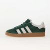 Skate boty adidas Campus 00s Green Oxide/ Off White/ Off White