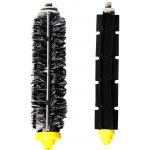 iRobot Roomba 21986 čisticí sada XS – Zboží Dáma