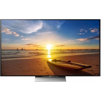 Sony Bravia KD-75XD9405