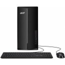 Acer Aspire TC-1780 DT.BK6EC.002