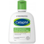 Cetaphil hydratační tělový balzám 460 ml – Sleviste.cz