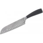 Orion Kuchyňský nůž santoku 18,5 cm – Zboží Mobilmania