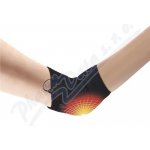 Stylies Comfort and Care nahřívací bandáž na loket – Hledejceny.cz