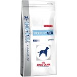 Royal Canin Veterinary Diet Dog Mobility Support 7 kg – Zboží Mobilmania