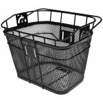 Topeak Basket Front – Hledejceny.cz