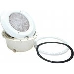 Vágner Pool Podvodní světlomet VA "PF" - 300W, pro fóliové bazény – HobbyKompas.cz