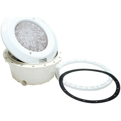 Vágner Pool Podvodní světlomet VA "PF" - 300W, pro fóliové bazény – HobbyKompas.cz
