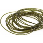 Sybai Glass Rib Plus Olive Green – Hledejceny.cz